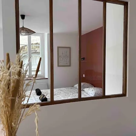 Au Coeur De Valence * Valence