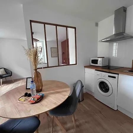 Au Coeur De Valence *