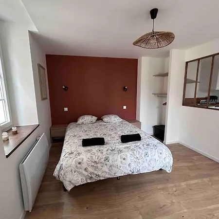 Au Coeur De Valence * Valence