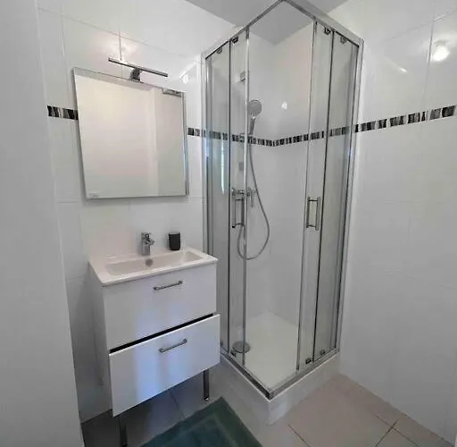 Au Coeur De Valence Apartamento Valence (Drome)